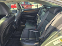 Thumbnail image of 2015 Lexus ES 300h at Friendship Nissan, Chrysler, Dodge, Jeep, Ram