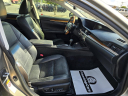 Thumbnail image of 2015 Lexus ES 300h at Friendship Nissan, Chrysler, Dodge, Jeep, Ram
