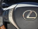 Thumbnail image of 2015 Lexus ES 300h at Friendship Nissan, Chrysler, Dodge, Jeep, Ram