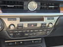 Thumbnail image of 2015 Lexus ES 300h at Friendship Nissan, Chrysler, Dodge, Jeep, Ram