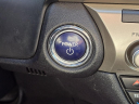 Thumbnail image of 2015 Lexus ES 300h at Friendship Nissan, Chrysler, Dodge, Jeep, Ram