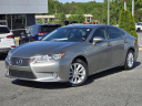 Thumbnail image of 2015 Lexus ES 300h at Friendship Nissan, Chrysler, Dodge, Jeep, Ram