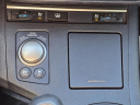 Thumbnail image of 2015 Lexus ES 300h at Friendship Nissan, Chrysler, Dodge, Jeep, Ram
