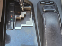 Thumbnail image of 2015 Lexus ES 300h at Friendship Nissan, Chrysler, Dodge, Jeep, Ram