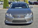Thumbnail image of 2015 Lexus ES 300h at Friendship Nissan, Chrysler, Dodge, Jeep, Ram