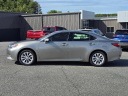 Thumbnail image of 2015 Lexus ES 300h at Friendship Nissan, Chrysler, Dodge, Jeep, Ram
