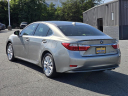 Thumbnail image of 2015 Lexus ES 300h at Friendship Nissan, Chrysler, Dodge, Jeep, Ram