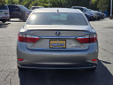 Thumbnail image of 2015 Lexus ES 300h at Friendship Nissan, Chrysler, Dodge, Jeep, Ram