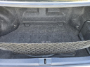 Thumbnail image of 2015 Lexus ES 300h at Friendship Nissan, Chrysler, Dodge, Jeep, Ram