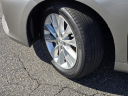 Thumbnail image of 2015 Lexus ES 300h at Friendship Nissan, Chrysler, Dodge, Jeep, Ram