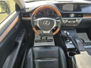 Thumbnail image of 2015 Lexus ES 300h at Friendship Nissan, Chrysler, Dodge, Jeep, Ram