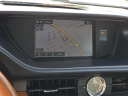 Thumbnail image of 2015 Lexus ES 300h at Friendship Nissan, Chrysler, Dodge, Jeep, Ram