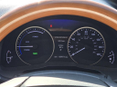 Thumbnail image of 2015 Lexus ES 300h at Friendship Nissan, Chrysler, Dodge, Jeep, Ram