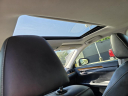 Thumbnail image of 2015 Lexus ES 300h at Friendship Nissan, Chrysler, Dodge, Jeep, Ram