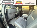 Thumbnail image of 2008 Toyota Sequoia at MC European