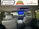 Thumbnail image of 2008 Toyota Sequoia at MC European
