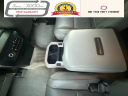 Thumbnail image of 2008 Toyota Sequoia at MC European