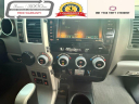 Thumbnail image of 2008 Toyota Sequoia at MC European