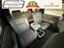 Thumbnail image of 2008 Toyota Sequoia at MC European