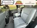 Thumbnail image of 2008 Toyota Sequoia at MC European