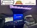 Thumbnail image of 2008 Toyota Sequoia at MC European