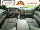 Thumbnail image of 2008 Toyota Sequoia at MC European