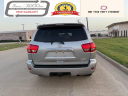 Thumbnail image of 2008 Toyota Sequoia at MC European
