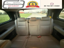 Thumbnail image of 2008 Toyota Sequoia at MC European