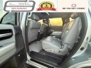 Thumbnail image of 2008 Toyota Sequoia at MC European