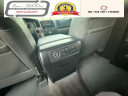 Thumbnail image of 2008 Toyota Sequoia at MC European