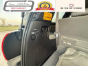 Thumbnail image of 2008 Toyota Sequoia at MC European