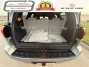 Thumbnail image of 2008 Toyota Sequoia at MC European