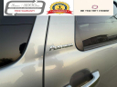 Thumbnail image of 2008 Toyota Sequoia at MC European