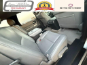 Thumbnail image of 2008 Toyota Sequoia at MC European