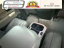 Thumbnail image of 2008 Toyota Sequoia at MC European