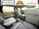 Thumbnail image of 2008 Toyota Sequoia at MC European