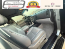 Thumbnail image of 2008 Toyota Sequoia at MC European
