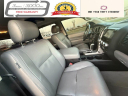 Thumbnail image of 2008 Toyota Sequoia at MC European