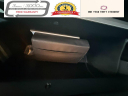 Thumbnail image of 2008 Toyota Sequoia at MC European