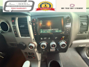 Thumbnail image of 2008 Toyota Sequoia at MC European