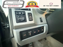 Thumbnail image of 2008 Toyota Sequoia at MC European