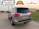 Thumbnail image of 2008 Toyota Sequoia at MC European