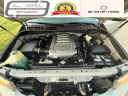 Thumbnail image of 2008 Toyota Sequoia at MC European
