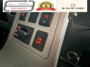 Thumbnail image of 2008 Toyota Sequoia at MC European