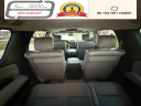 Thumbnail image of 2008 Toyota Sequoia at MC European