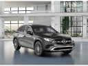 Thumbnail image of 2025 Mercedes-Benz GLC at MercedesBenzOfNovi of Novi, MI