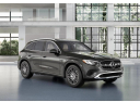 Thumbnail image of 2025 Mercedes-Benz GLC at MercedesBenzOfNovi of Novi, MI