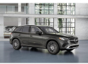 Thumbnail image of 2025 Mercedes-Benz GLC at MercedesBenzOfNovi of Novi, MI