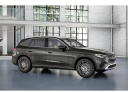 Thumbnail image of 2025 Mercedes-Benz GLC at MercedesBenzOfNovi of Novi, MI