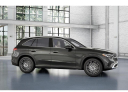 Thumbnail image of 2025 Mercedes-Benz GLC at MercedesBenzOfNovi of Novi, MI